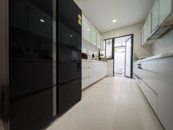 Fowlie Road (D15), Terrace #441446351
